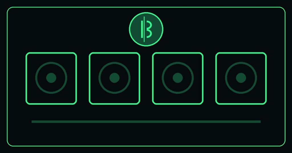 Bitcoin Mining Hardware Prices Surge Amid Hashrate&nbsp;Increase
