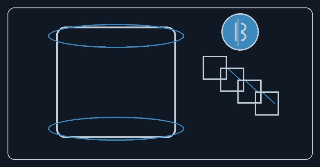 The 21 Laws Of Bitcoin:                               An Intellectual Guide to Understand the Value of&nbsp;Bitcoin