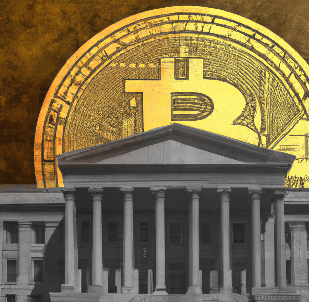 FedNow: Instant Payment Network Set to (almost) “Revolutionize” Financial&nbsp;Transactions