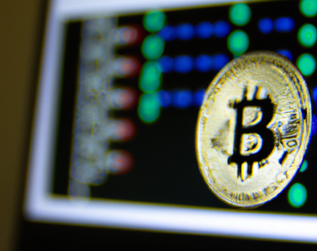 Pete Rizzo Challenges Bitcoin Analyst PlanB: “S2F Model Is&nbsp;Dead”