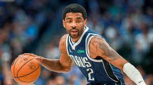 Kyrie Irving comes to the Aid of South Carolina Resident with Generous $40,000&nbsp;Donation