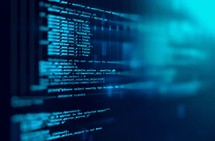 The Digital Frontline: Retaining Tech Talent within the Department of&nbsp;Defense