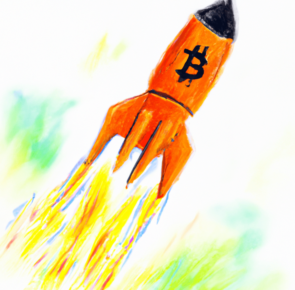 The Dawn of Bitcoin ETFs: Why the SEC Might Approve Multiple Applications Together.