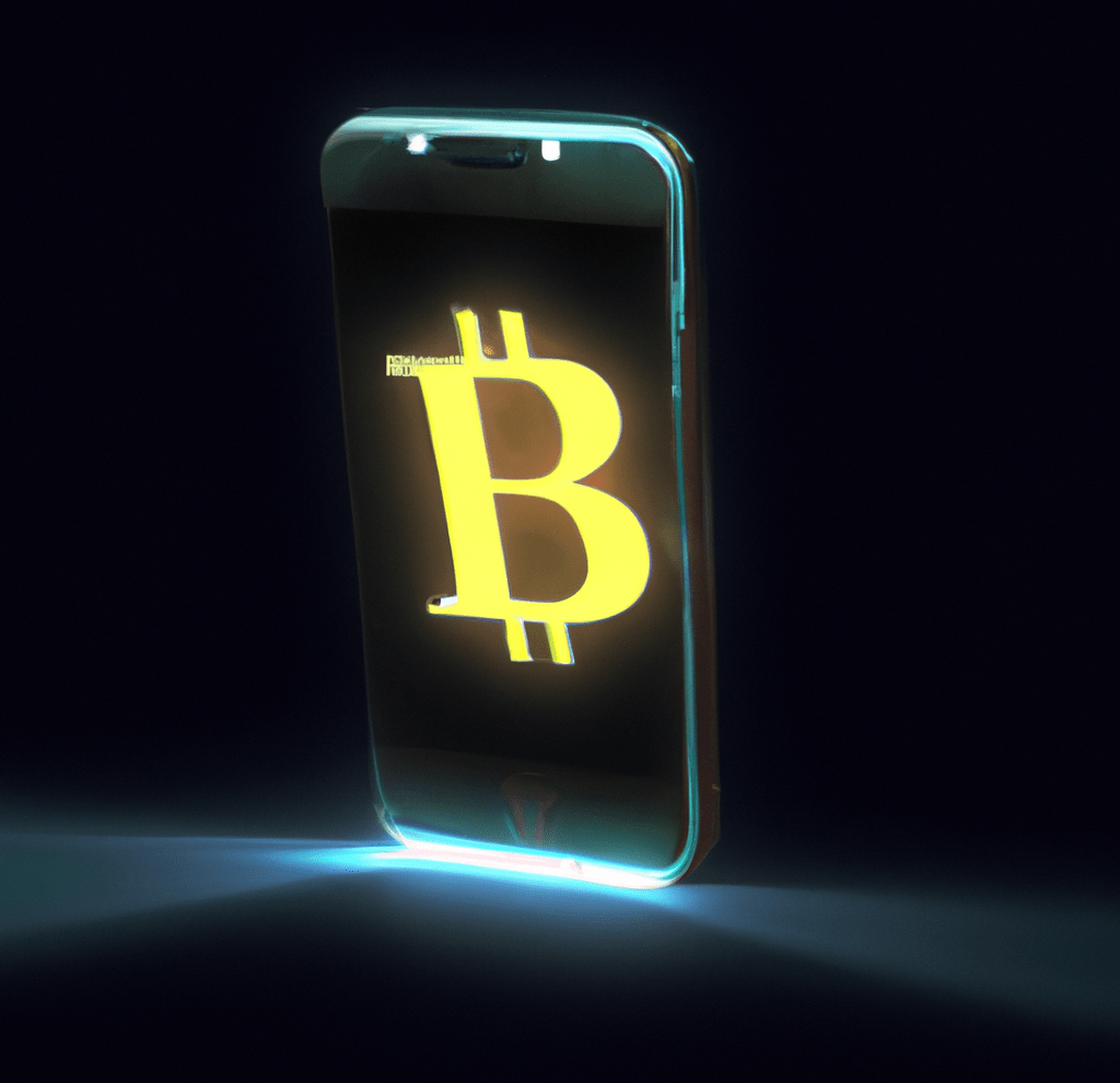 Theory: Would Einstein Buy&nbsp;Bitcoin?