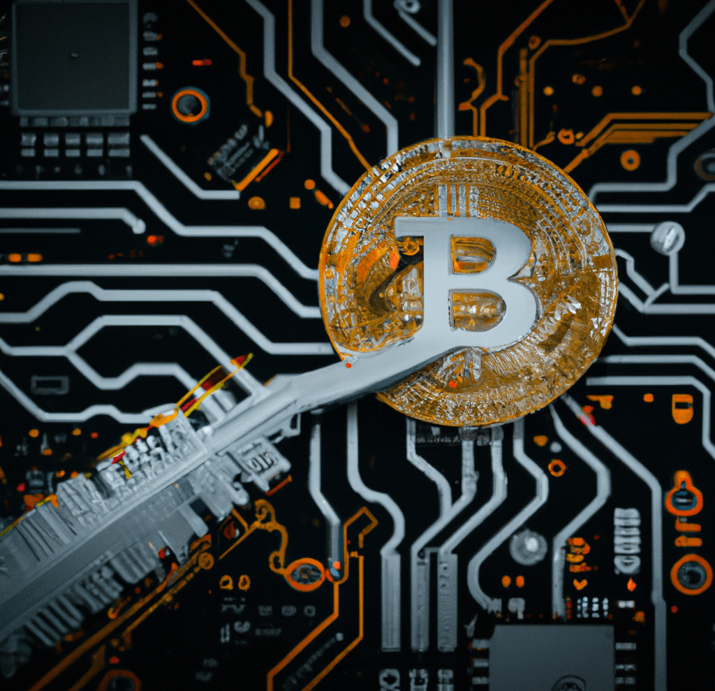 Nodal Power Turns Landfill Methane into Green Energy for Bitcoin&nbsp;Mining