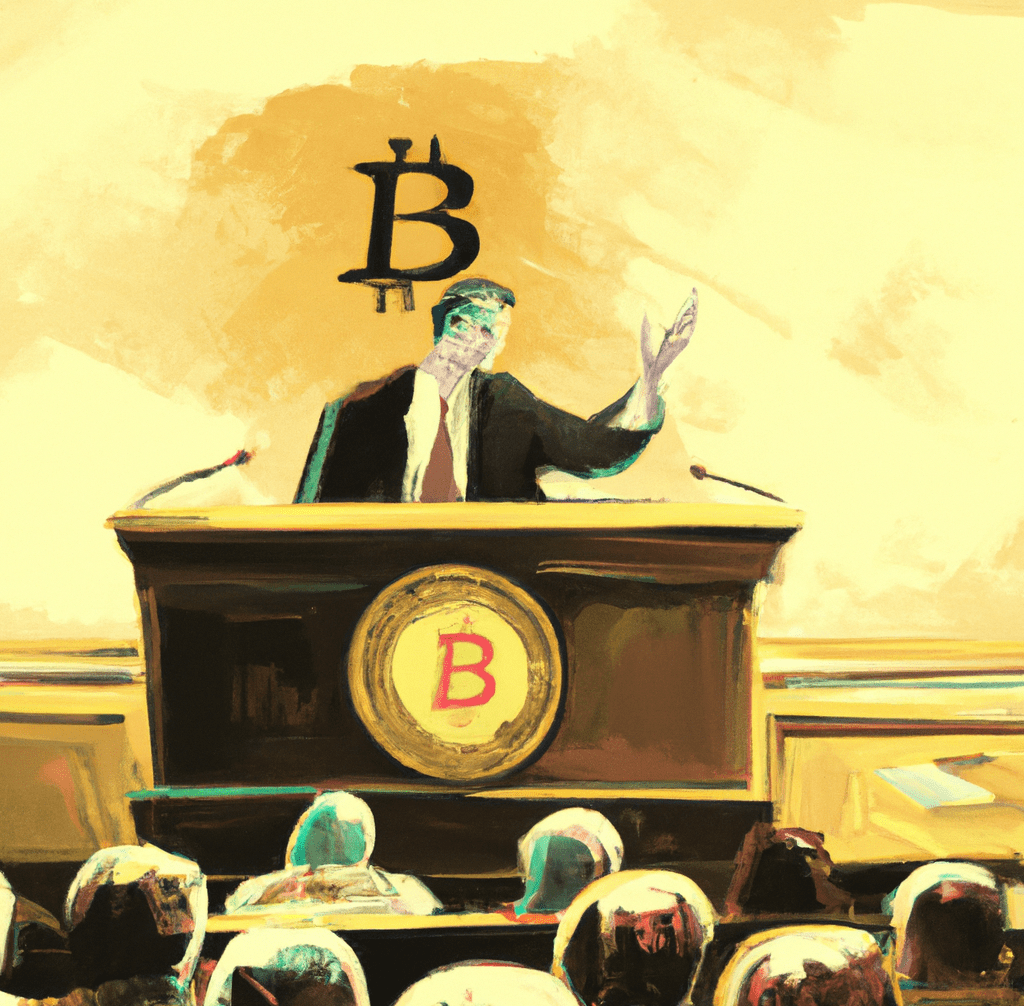 Bitcoin Timestamping Installed in Guatemala Voting Process