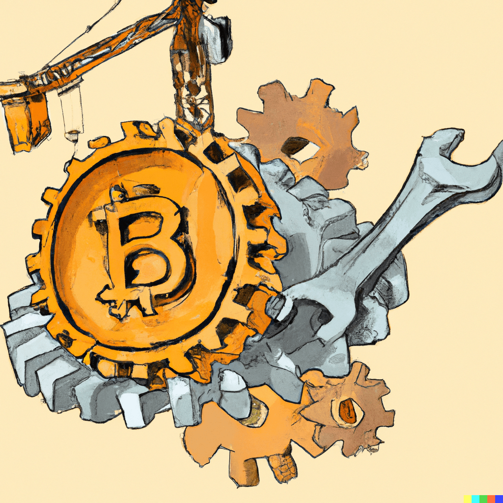 Bitcoin and Energy: The Correlation Between Wealth and&nbsp;Consumption