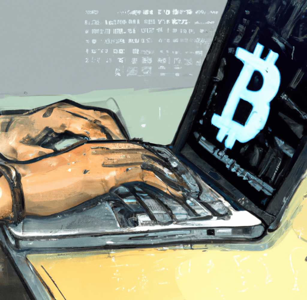 Bitcoin’s Beginning: Satoshi Nakamoto’s Legendary Letter to Wei&nbsp;Dai