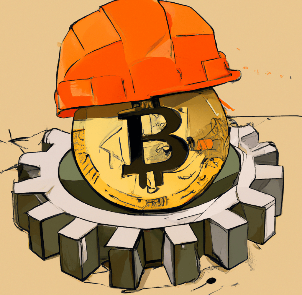 Bitcoin Miners Aid Texas During Heatwave, Curtail Energy Consumption by&nbsp;90%