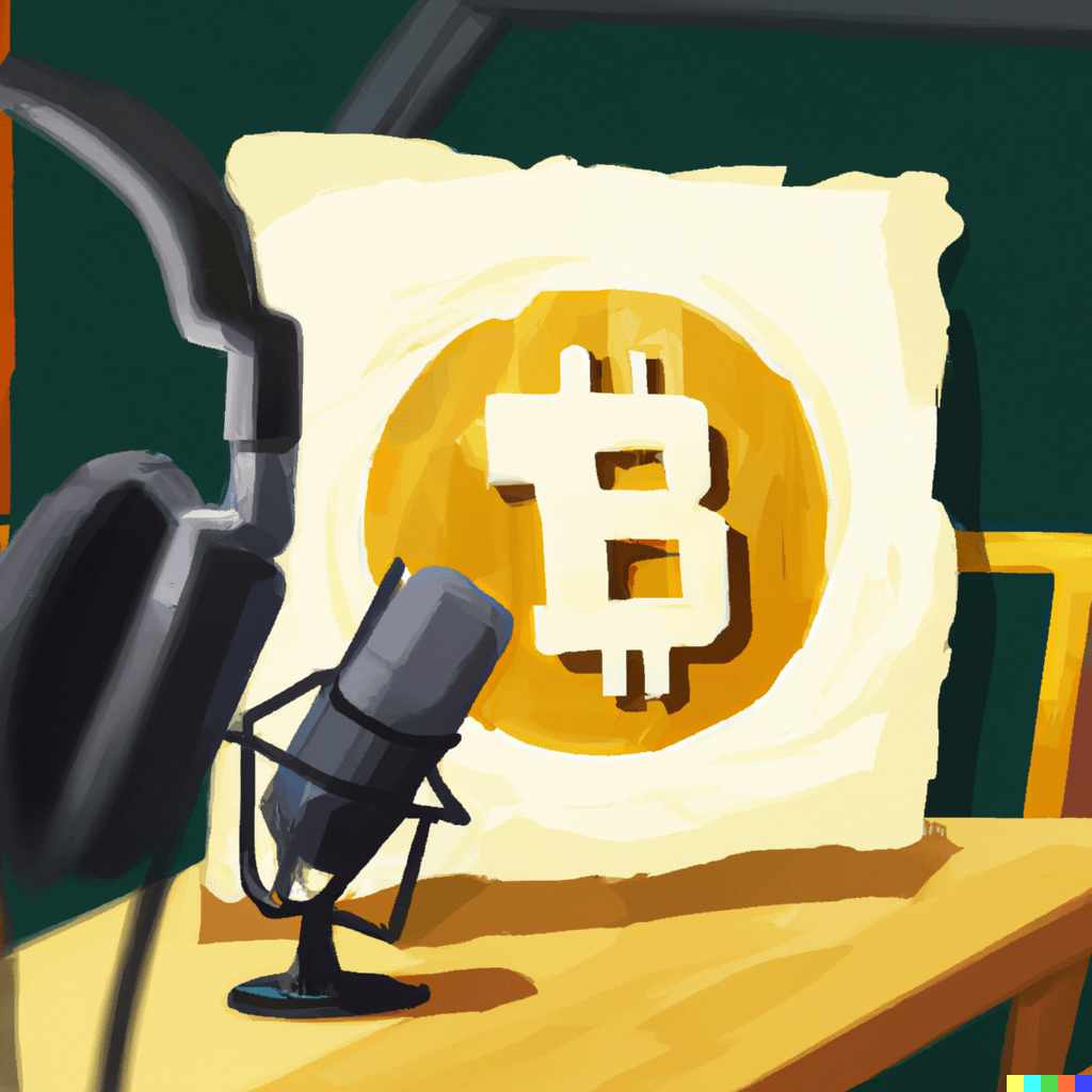 MicroStrategy Chairman Michael Saylor Predicts Bitcoin will 10x after ETF Approval