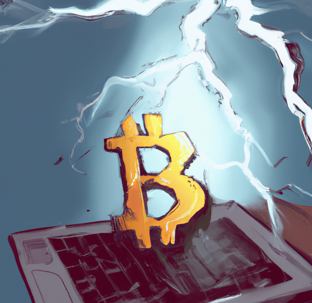 River Financial Sheds Light on Lightning Network’s&nbsp;Potential
