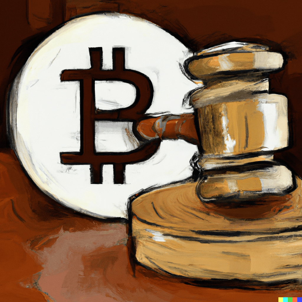 UK’s Crypto Regulatory Landscape: The FCA’s Decisions Will Influence the Future.