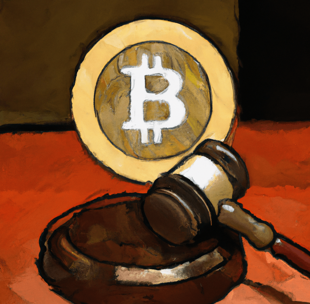 Gary Wang’s Testimony Reveals Multibillion-Dollar Scheme During Sam Bankman-Fried Trial