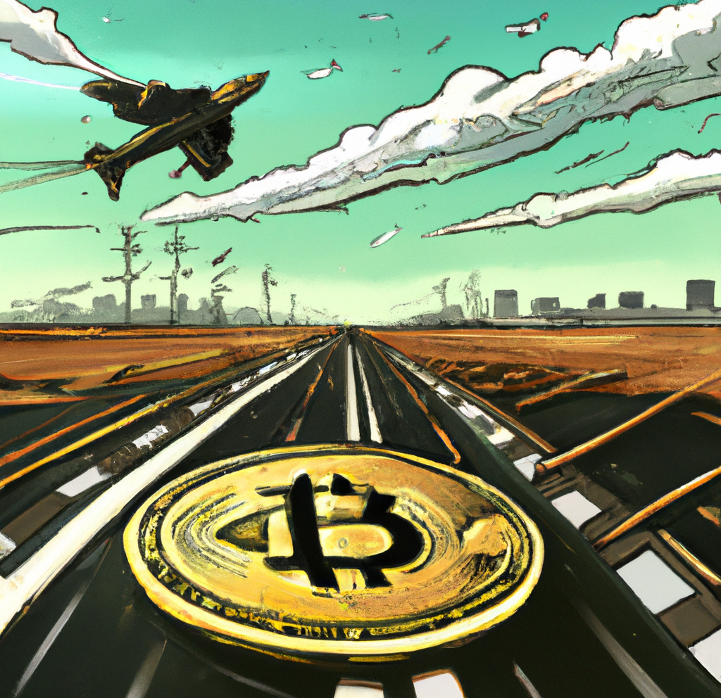‘Inverse Cramer Never Fails’: Jim Cramer Trips on Bitcoin Prediction
