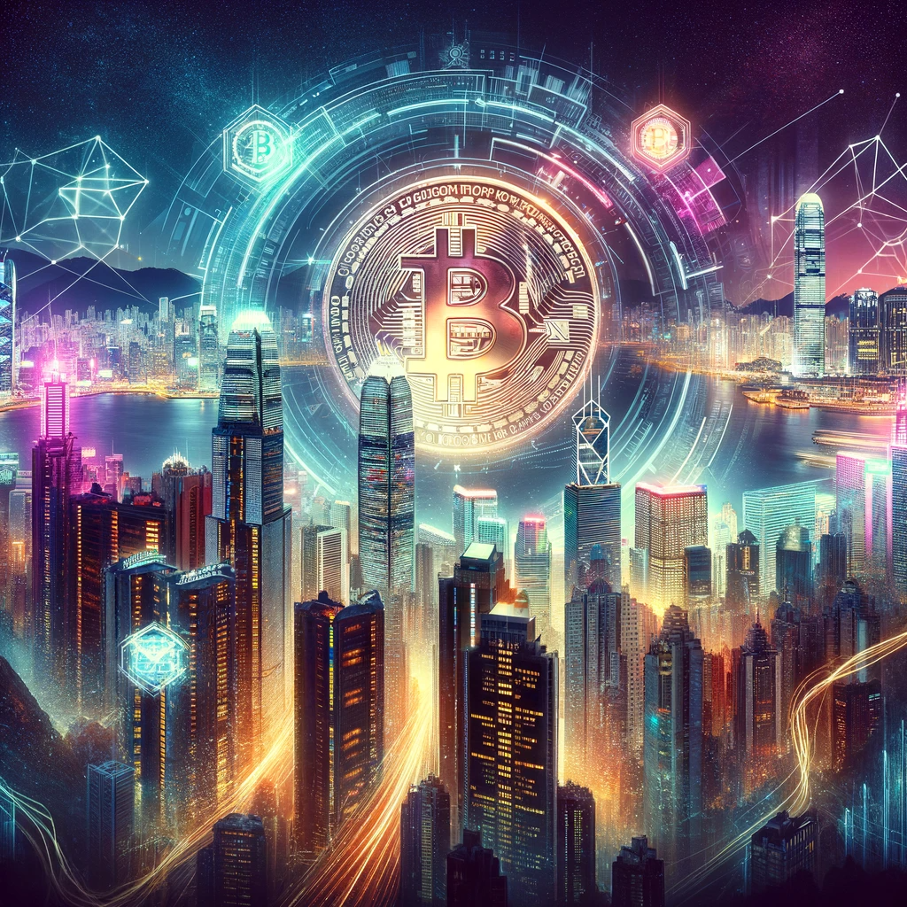 Boyaa Interactive Bets Big on Bitcoin with $100 Million Investment&nbsp;Plan