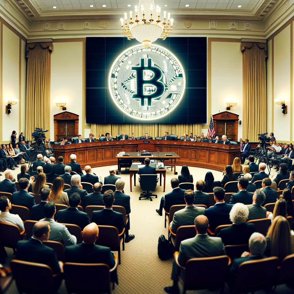 Bitcoin ETF Chances Increase Amid SEC’s Cash Creation Preference