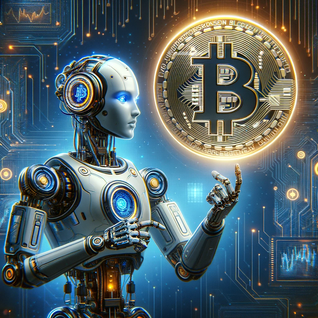 Microsoft’s AI Expert Jaron Lanier Advocates for Data Dignity Amid Bitcoin Revolution