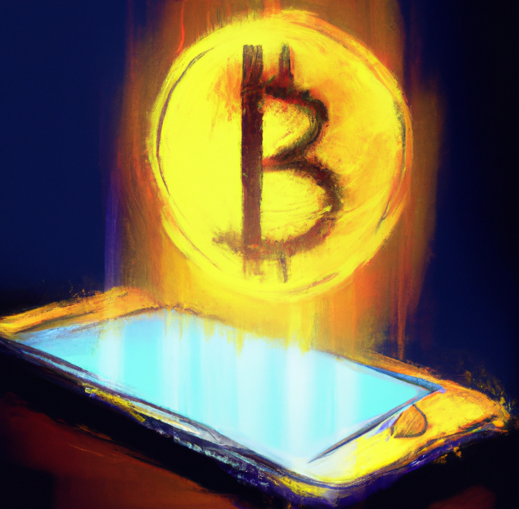 Bitcoin is El Salvador’s Weapon Against Decades of Violence