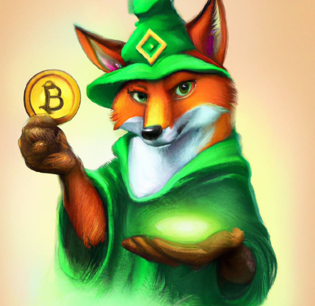 Yzer’s Gamified App Rewards Learners with&nbsp;Sats