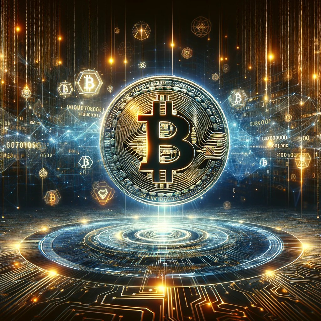 Autumn Domingo Discusses Mission of Generation Bitcoin with Charlene&nbsp;Fadirepo