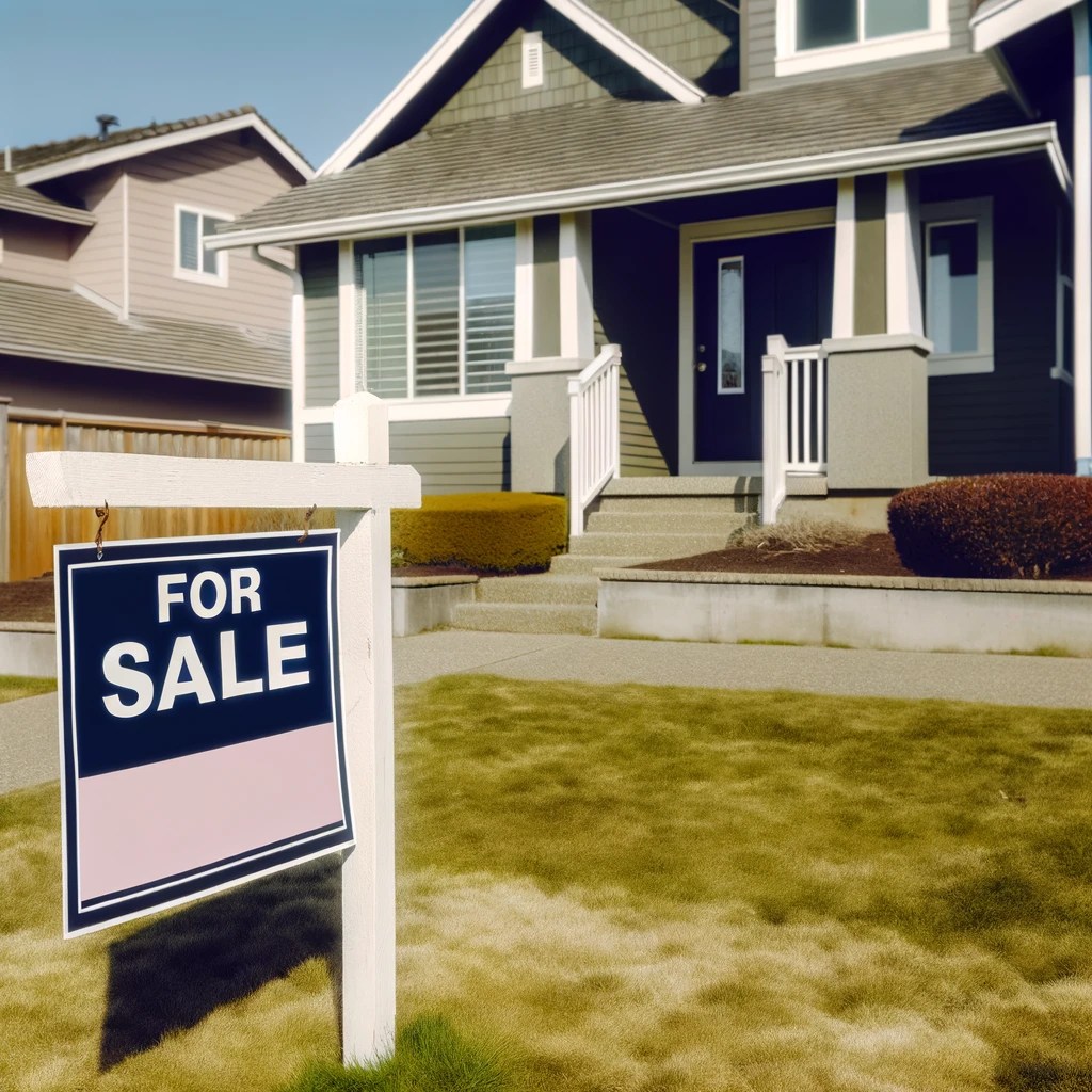 Number Go Up:  How Much Income is Required for a Home in the&nbsp;US?