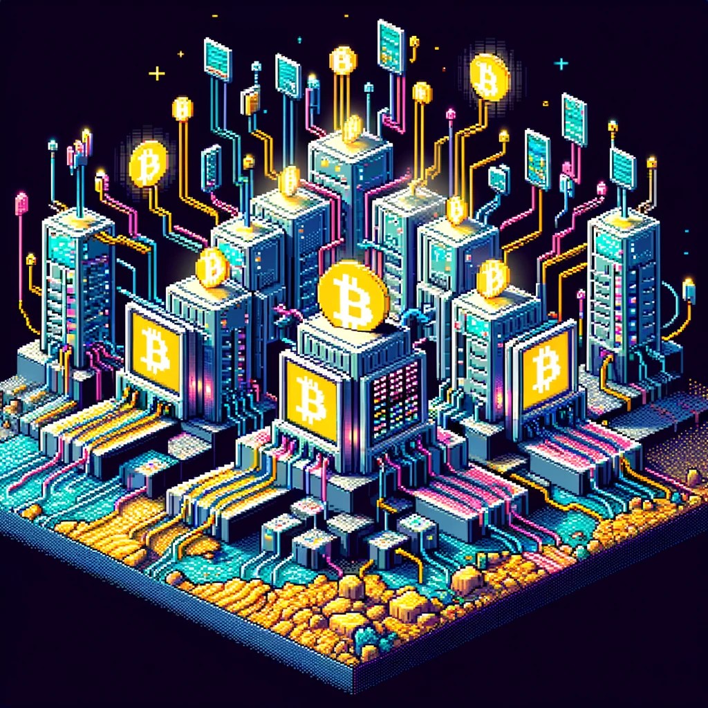 Who Is Satoshi Nakamoto? New Emails with Adam Back Enter Public&nbsp;Domain