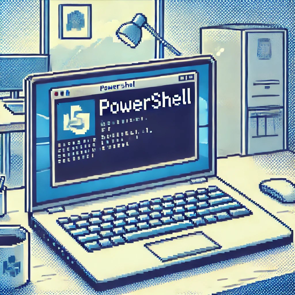 How to Download Visual Studio Code via PowerShell: A Step-by-Step Guide