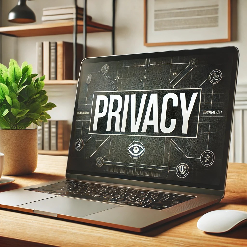 Edward Snowden Highlights Privacy Risks During Keynote Speech