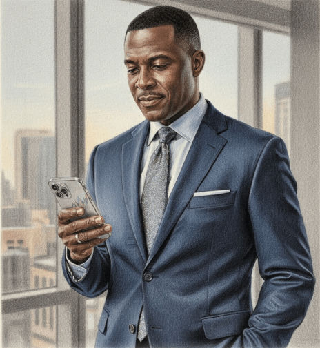 How to Convert and Share Documents on your iPhone (Google Docs&nbsp;Edition)