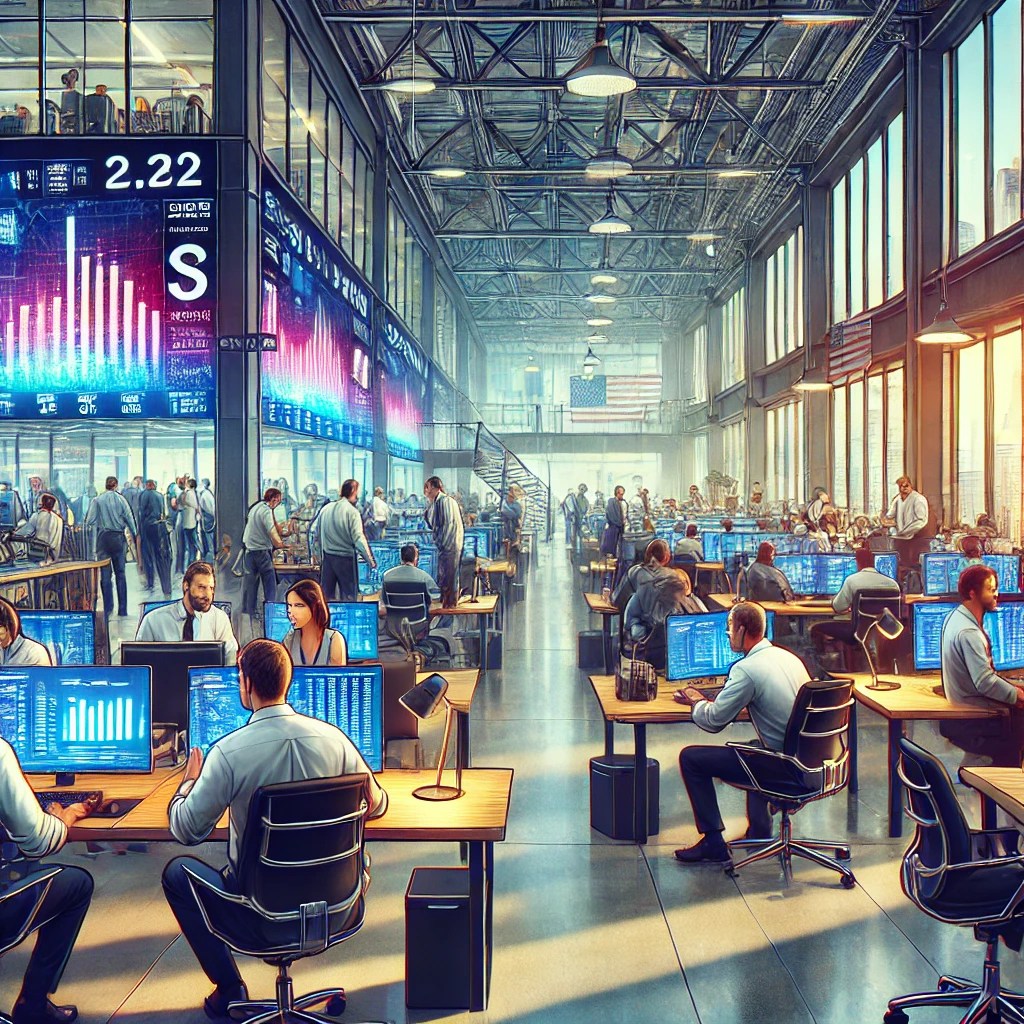 LM Funding America Expands with Texas Mining Facility&nbsp;Acquisition