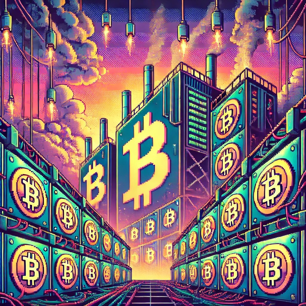 Rhodium Enterprises Files for Chapter 11&nbsp;Bankruptcy