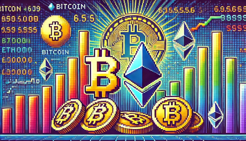 Zurich Cantonal Bank Launches Bitcoin and Ethereum&nbsp;Trading