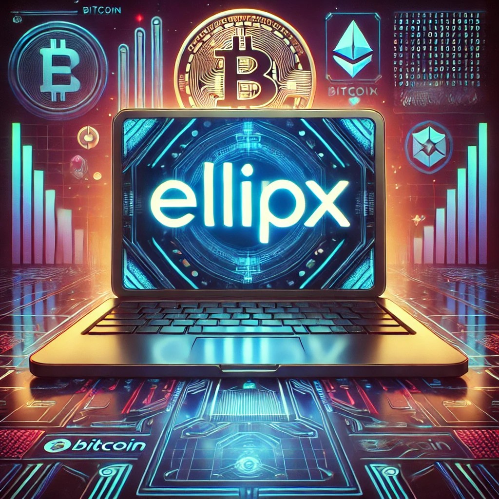 Mt. Gox Ex-CEO to Launch New Crypto Exchange,&nbsp;EllipX