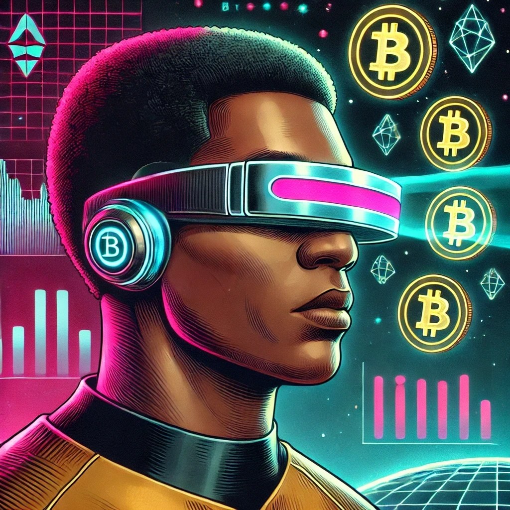 Elon Musk’s Neuralink Blindsight Device Offers Artificial Vision After FDA&nbsp;Approval