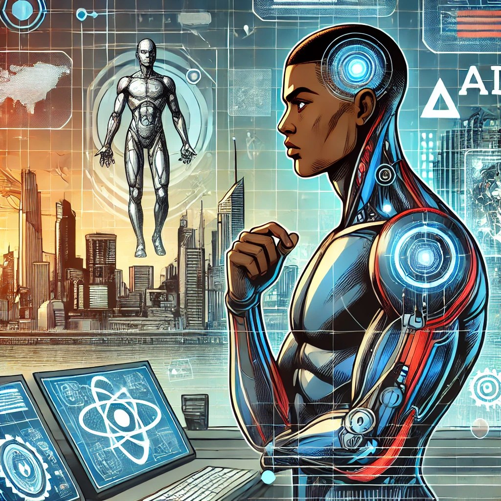 Google Rehires AI Pioneer Noam Shazeer for $2.7&nbsp;Billion