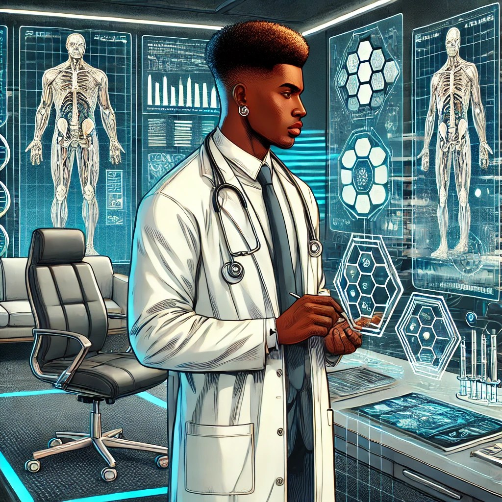 Theory: Anti-Aging Technology Will Divide Liberals and&nbsp;Conservatives