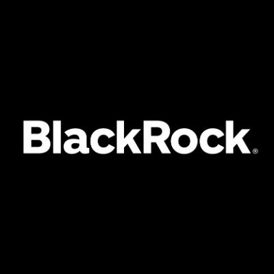 BlackRock Officially Registers as Crypto Asset Firm in the&nbsp;UK