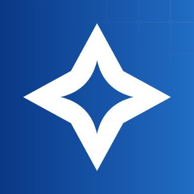 Bitcoin Miner CleanSpark Gains Entry Into S&P SmallCap&nbsp;Index