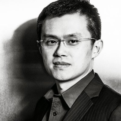 Binance Founder CZ Earned $25 Million Daily While&nbsp;Incarcerated