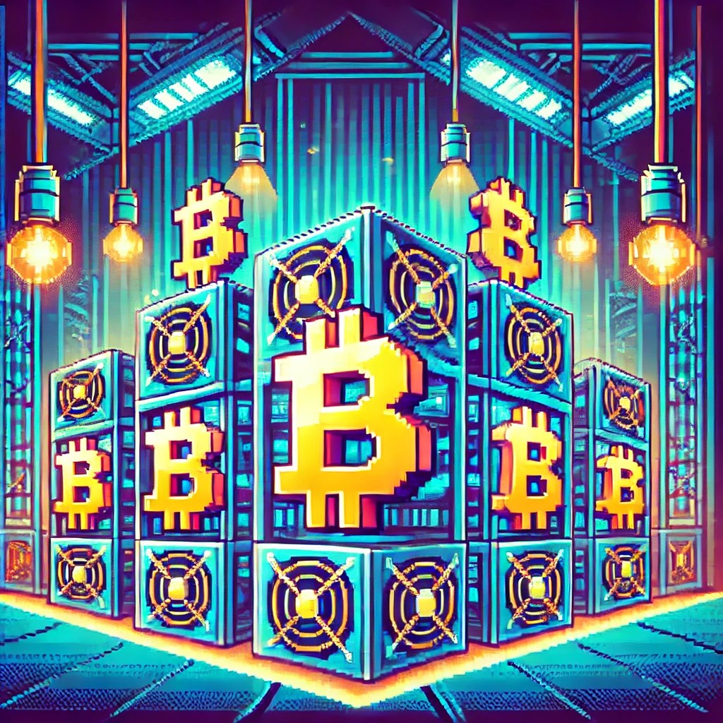 CleanSpark CEO Expects Bitcoin to Peak Near $200,000 Within 18&nbsp;Months