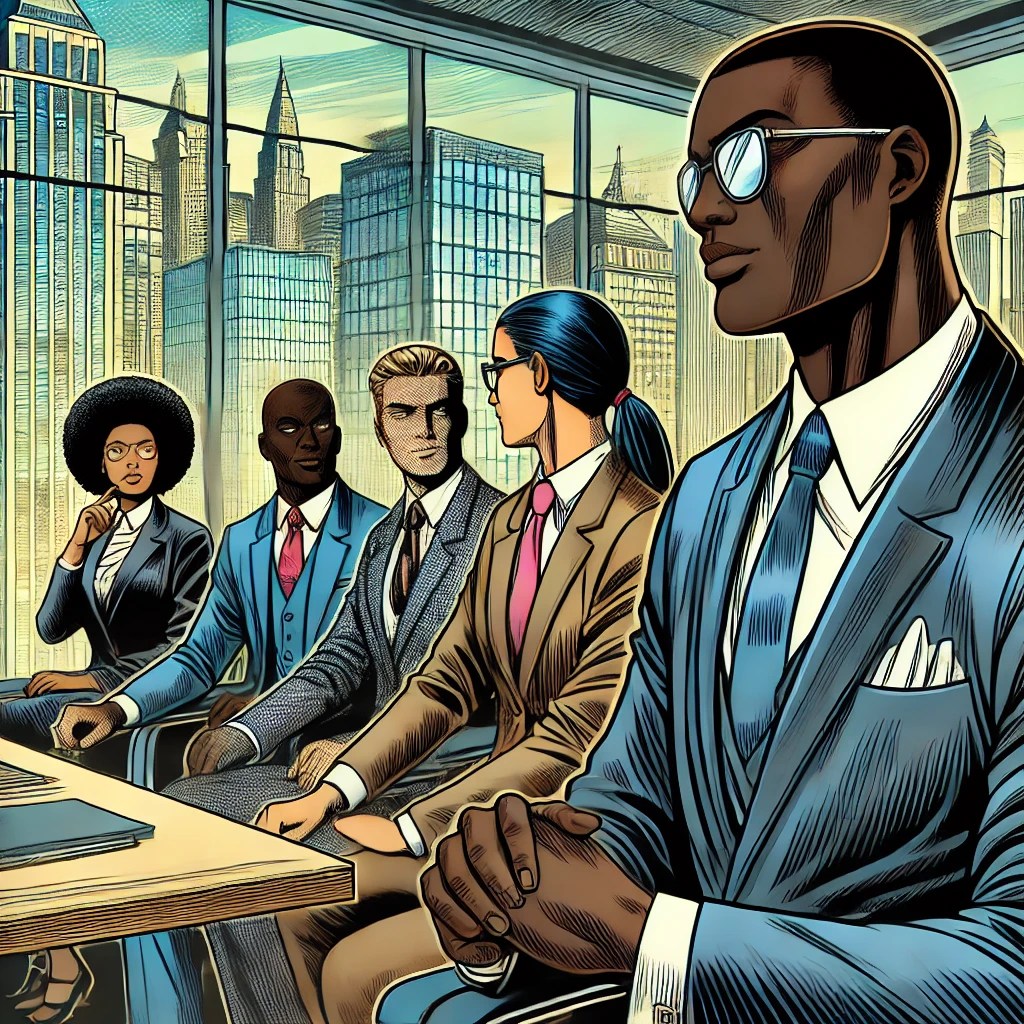 SEC’s Crypto Policy Criticized as ‘Disaster,’ Commissioner Uyeda Speaks&nbsp;Out