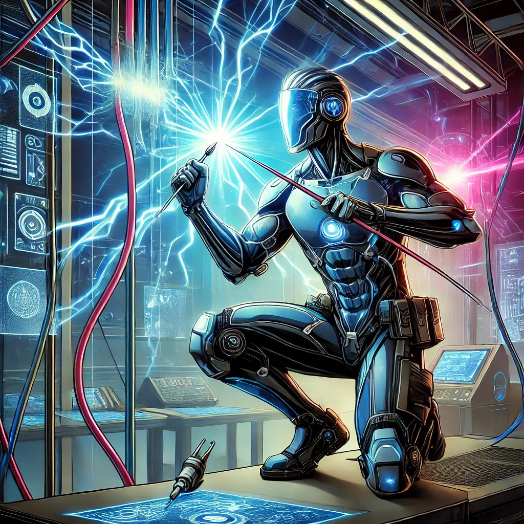 How to (Safely) Crimp and Cap Electrical Wire – Bitcoin Versus