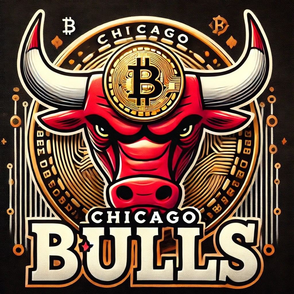 NBA Legend Scottie Pippen’s Latest “Dream” Predicts Bitcoin Bull Market Begins November&nbsp;15th