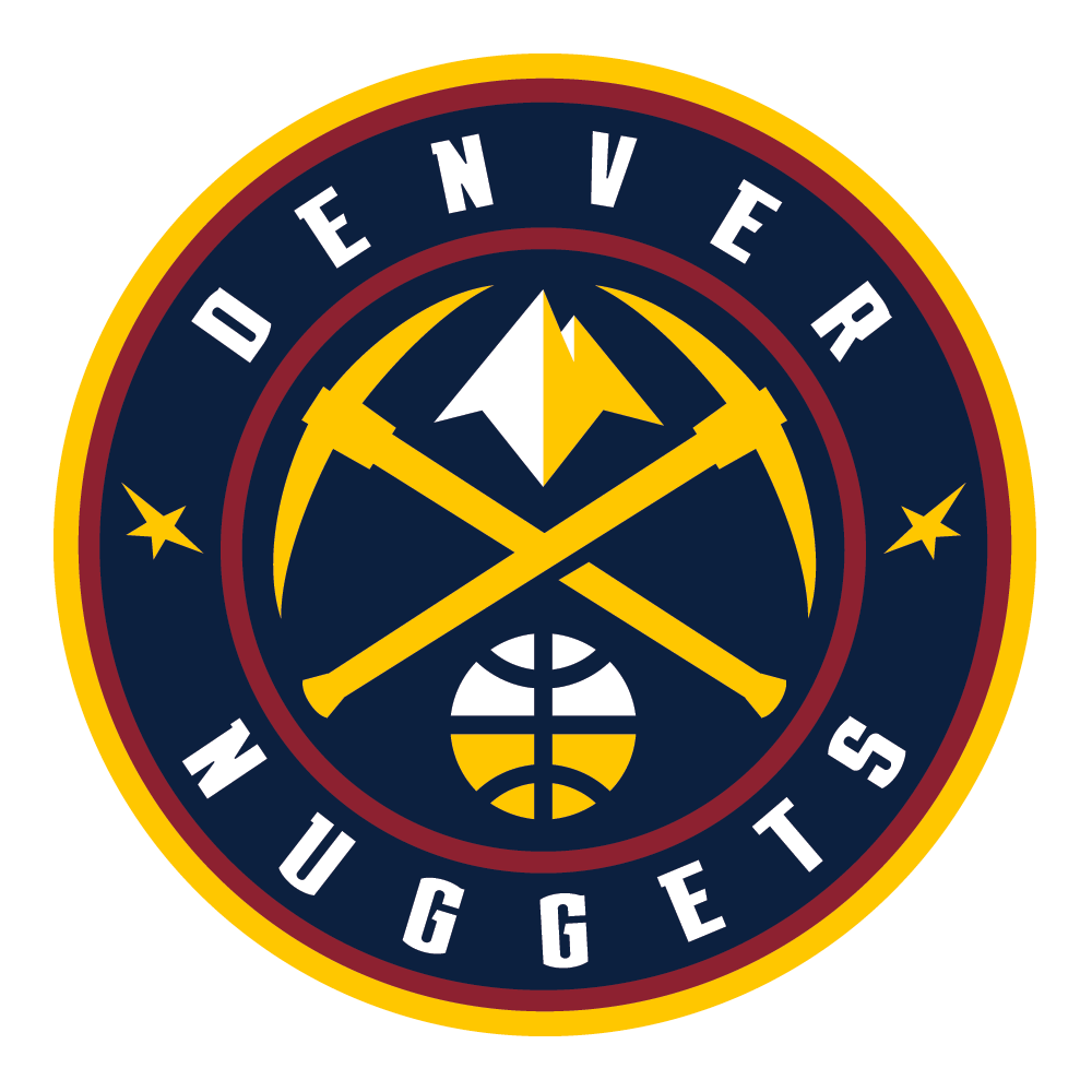 Sports: Denver Nuggets’ Aaron Gordon Agrees to Four-Year, $133M (197 BTC) Extension with Denver&nbsp;Nuggets