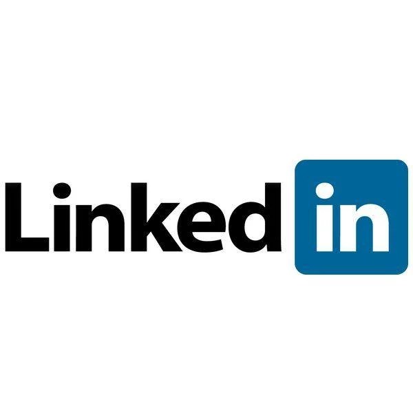 Opinion: Adding People on LinkedIn and Not Speaking to them is&nbsp;Weird