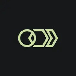 Northwood Space CEO Bridgit Mendler Aims to Revolutionize Ground Satellite Communication