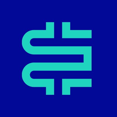 Report By NYDIG Claims Bitcoin is Technically Freedom of Speech, Protected By 1st Amendment