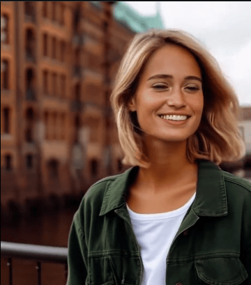 Germany Debuts Official AI Tour Guide Emma for Tourism&nbsp;Campaign