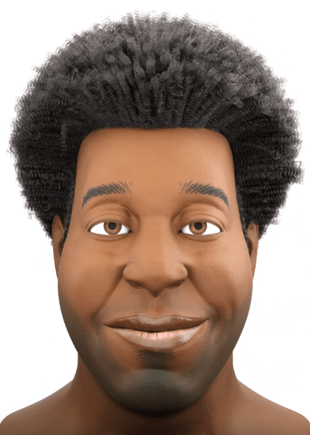 New Study from Yale Reveals Animation Techniques for Afro-Textured&nbsp;Hair