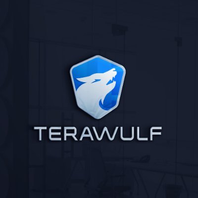 TeraWulf Names John Larkin as Director of Investor&nbsp;Relations